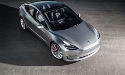 2017 tesla model 3 top view e1559736981952