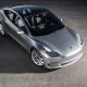 2017 tesla model 3 top view e1559736981952