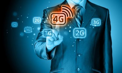 4g vs 3g v chem otlichie 1