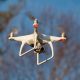 58d3caf39f021 dji phantom 4 in flight march 2016 1200