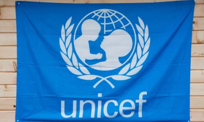 unicef1