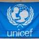 unicef1