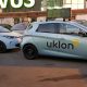 a6e8cc9 voditeli na elektromobili kompanii rabota v uber uklon photo 59fd