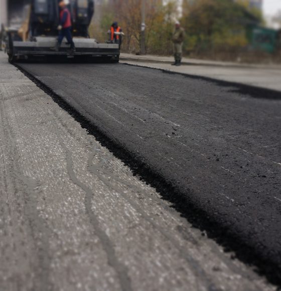 asfalt 2015