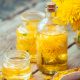 dandelion wine recipe i539118940 e1559737668394