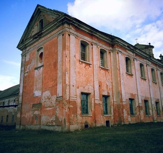 ivanivskiy kostel 2