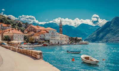 montenegro mer adriatique kotor croisieurope slider dhd shutterstock e1559737018456