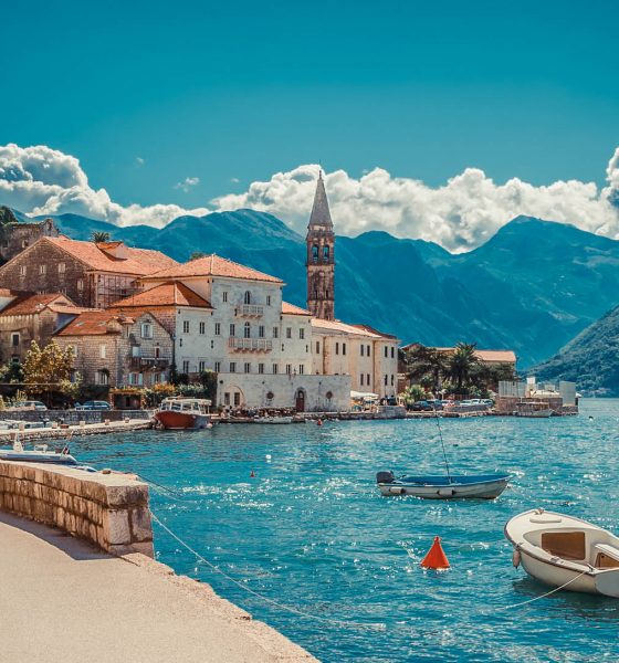 montenegro mer adriatique kotor croisieurope slider dhd shutterstock e1559737018456