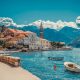 montenegro mer adriatique kotor croisieurope slider dhd shutterstock e1559737018456