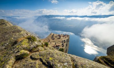 preikestolen 3665437 1200 e1559650155828