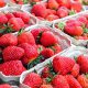 strawberries 1350482 1920 e1559654591944