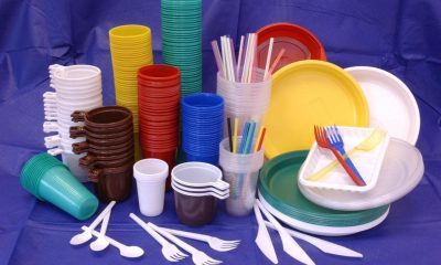 1522931932 plastic ware is hazardous to health