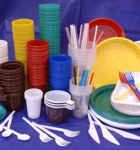 1522931932 plastic ware is hazardous to health