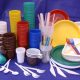 1522931932 plastic ware is hazardous to health