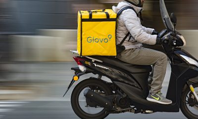 Golvo scooter3 e1559923104728