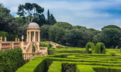 Horta Labyrinth Park e1561103460217