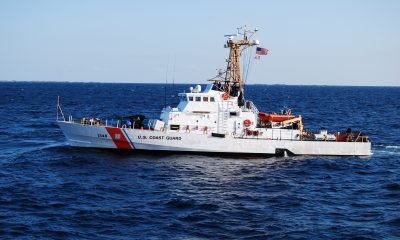 USCGC Knight island e1560348193709