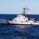 USCGC Knight island e1560348193709