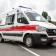 avtomobil shvidkoyi medichnoyi dopomogi na bazi avto hyundai h350 3