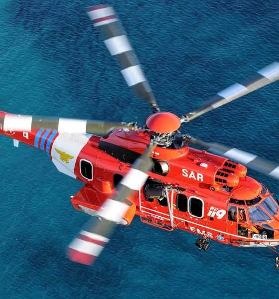 h225superpumaairbushelicopter e1561109144611