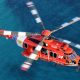 h225superpumaairbushelicopter e1561109144611