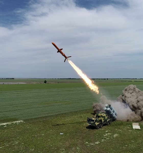 ukraina vms ukrainy ispytaniia pkr neptun r 360 raketa e1560845450194