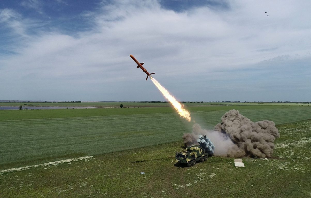 ukraina vms ukrainy ispytaniia pkr neptun r 360 raketa e1560845450194