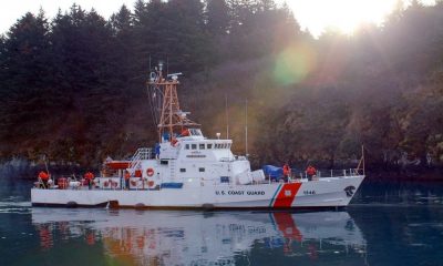 us coast guard transfers two cutters to costa rica 1