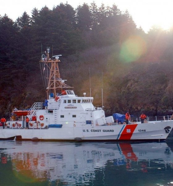 us coast guard transfers two cutters to costa rica 1