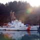 us coast guard transfers two cutters to costa rica 1