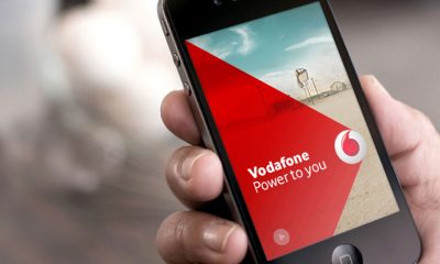 1550734608 vodafone teaser e1561993453272