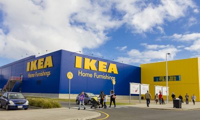 ikea e1562070033785