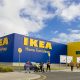 ikea e1562070033785