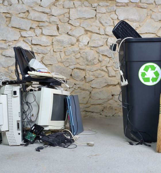 reciclar aparatos electronicos XxXx80 e1562237563604