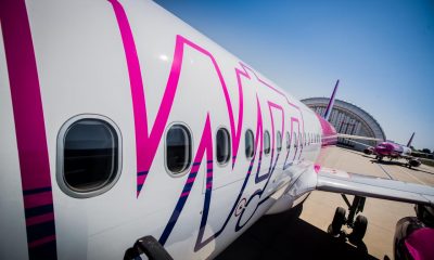 wizz air2 e1562247122265