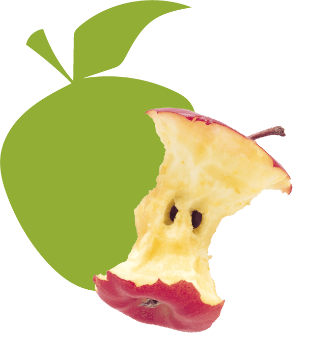 kompost-apple1