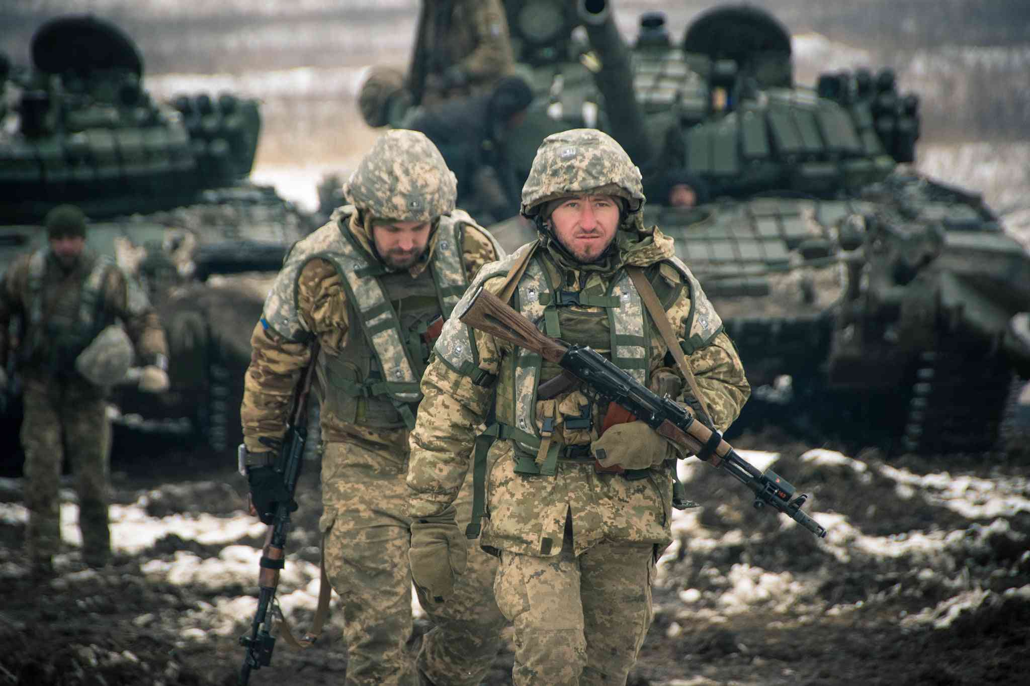 Сайт военные украине сегодня. Украинские войска. Украинская армия. Российские войска на Украине. Военные на Украине российские войска.