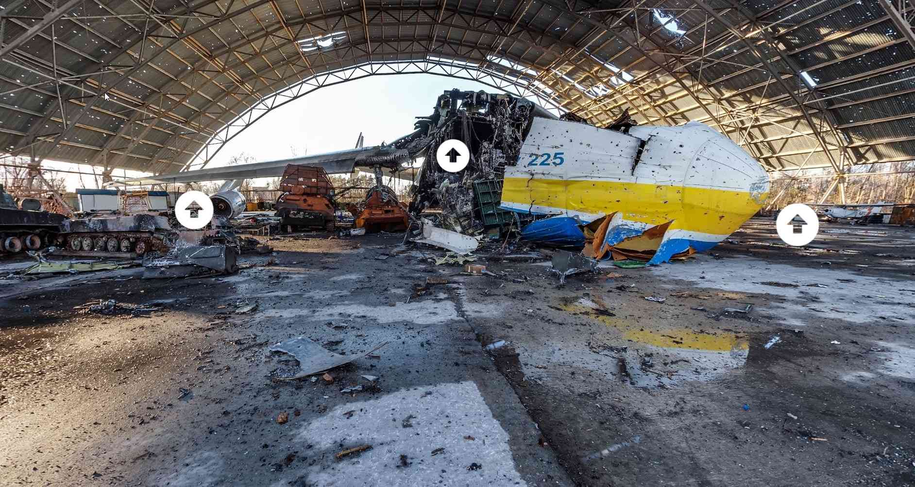 Сайт мрия ньюс. АН-225 Мрия Гостомель. Самолёт АН-225 Мрия уничтожен. Мрия самолет Гостомель. АН 225 Мрия взорвали.